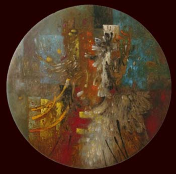 Window