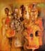 Musicians