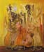 Musicians Balam