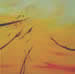 Bodo