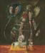 No 2.7