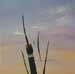Pech - Merle