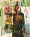 Old Painter