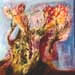 Olive tree-Zlarin